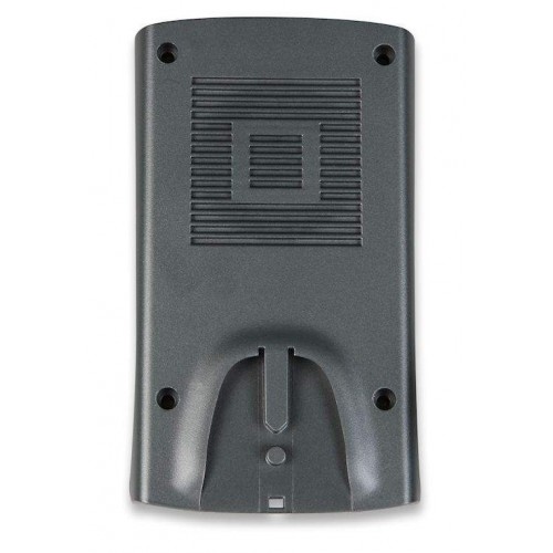 XP Deus remote control under part