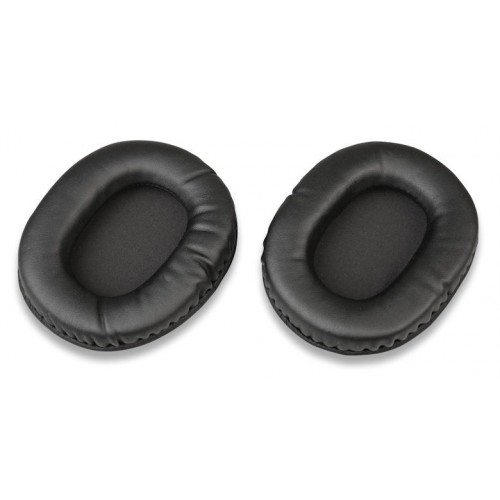 XP Deus headphone cushion replacement WS5 (2 pieces)