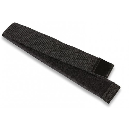 XP Deus Arm-securing band for armrest