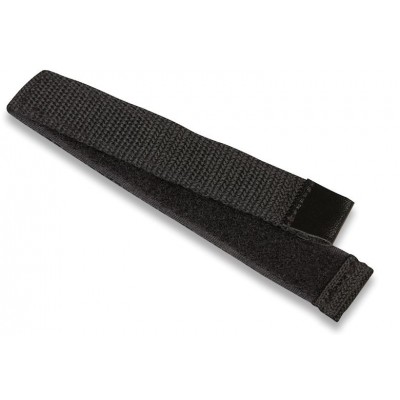 XP Deus Arm-securing band for armrest