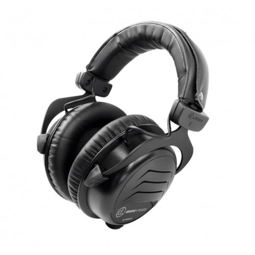 Quest HD headphones for XP WS4 modules