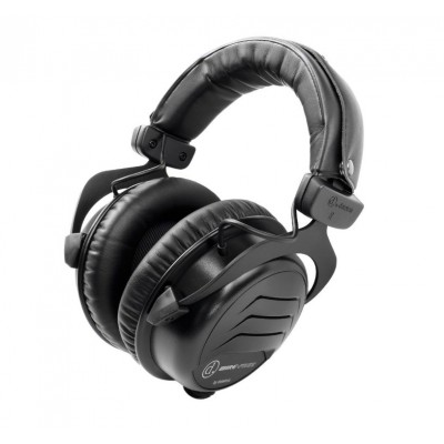 Quest HD headphones for XP WS4 modules