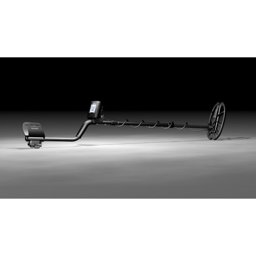 KRUZER - 14kHz