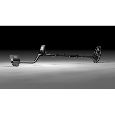 KRUZER - 14kHz