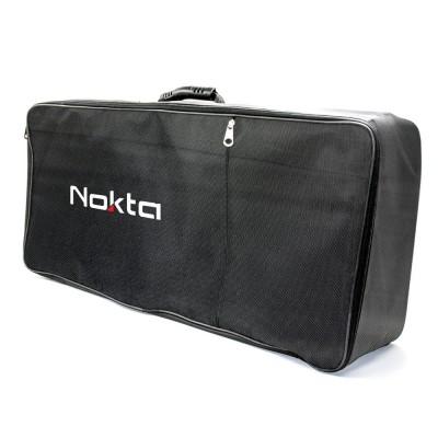 Nokta INVENIO