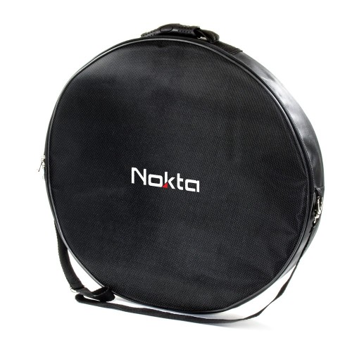 Nokta INVENIO