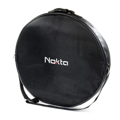 Nokta INVENIO
