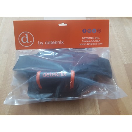Halter DLP Drop leg Pouch