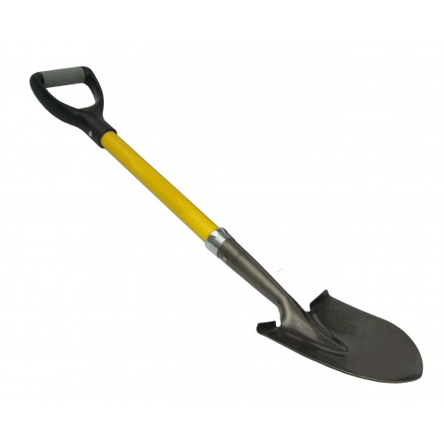Vanga Mini Shovel