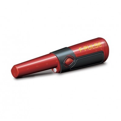Pinpointer Fisher-F-Pulse
