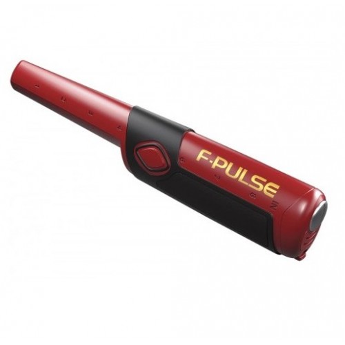 Pinpointer Fisher-F-Pulse