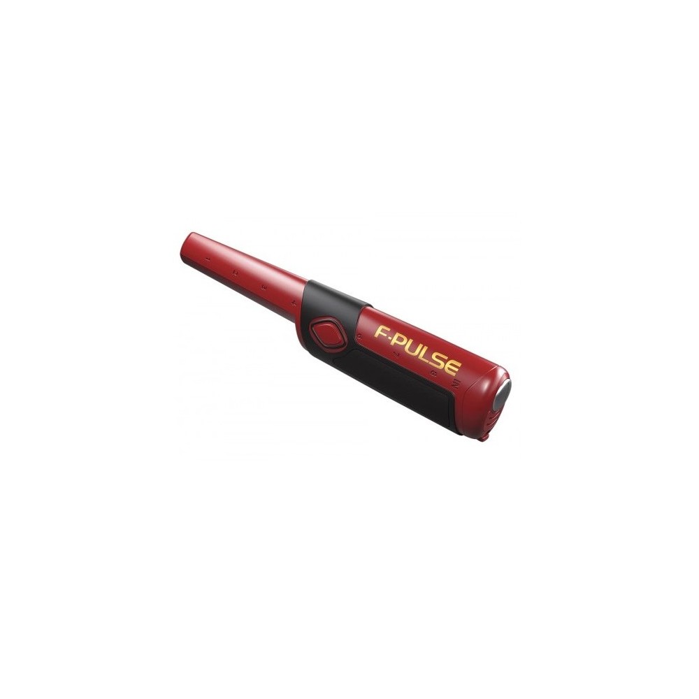 Pinpointer Fisher-F-Pulse