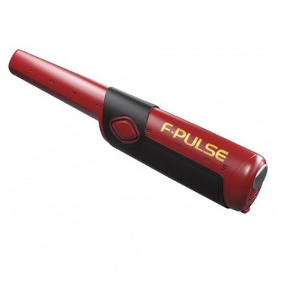 Pinpointer Fisher-F-Pulse