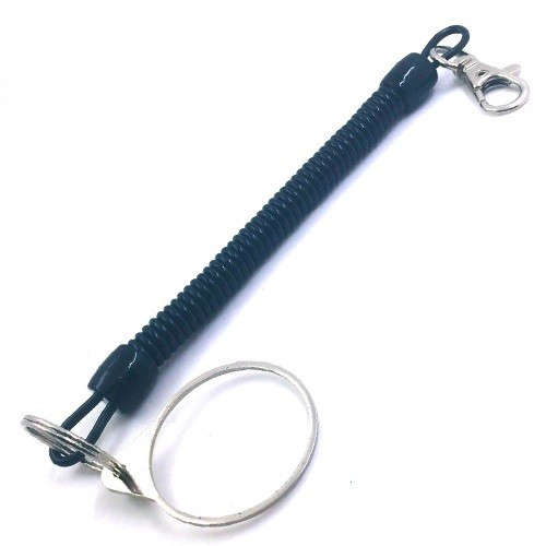 Tape Backup Pinpointer