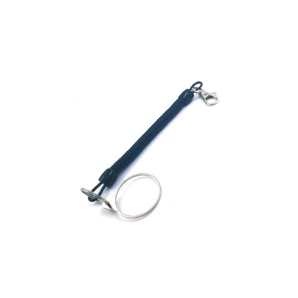 Backup Su Nastro Pinpointer