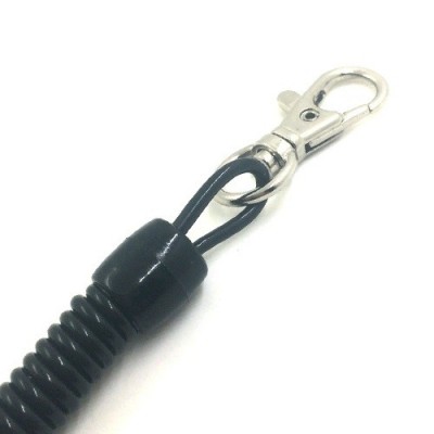 Tape Backup Pinpointer