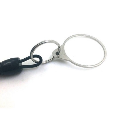 Backup Su Nastro Pinpointer