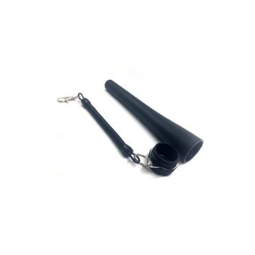 Tape Backup Pinpointer