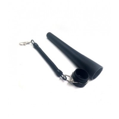 Tape Backup Pinpointer