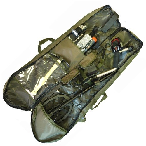 BORSA Traking