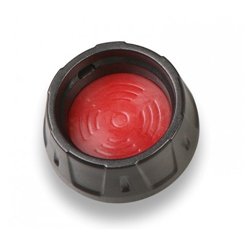 XP MI-6 battery cap