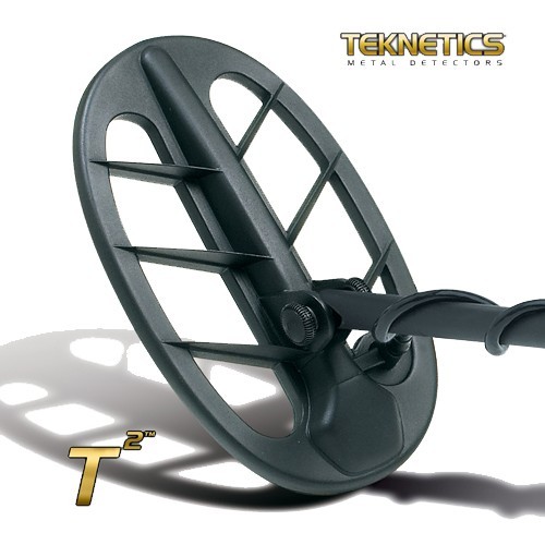 Teknetics T2 LTD