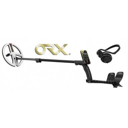 XP ORX 22