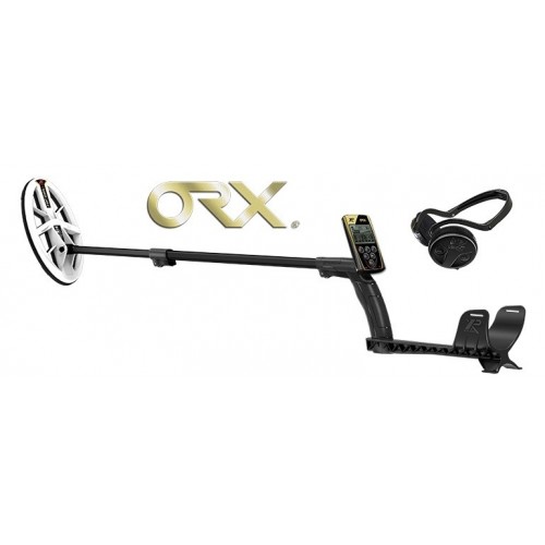XP ORX 22