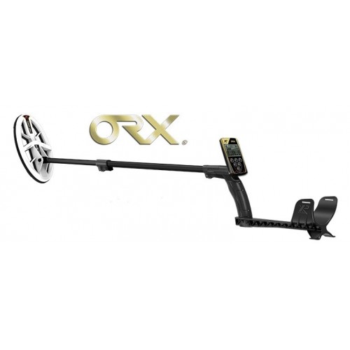 XP ORX 22