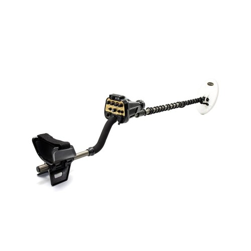 Nokta Macro - Au Gold Finder Metal Detector