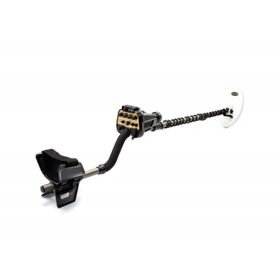 Nokta Macro - Au Gold Finder Metal Detector
