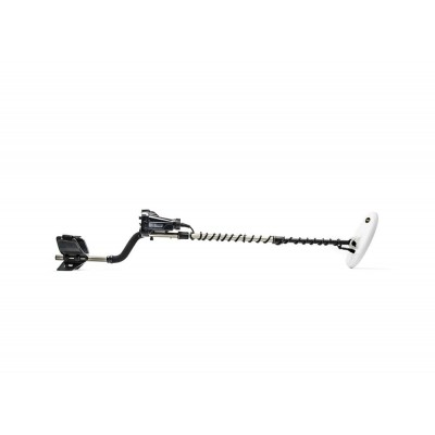 Nokta Macro - Au Gold Finder Metal Detector