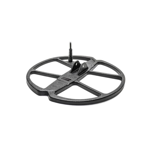 Nokta Macro Anfibio / Kruzer - waterproof DD search coil - 35x33 cm / 13,5"x13" (AF35)