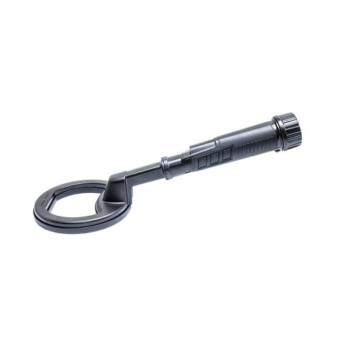 PulseDive SCUBA DETECTOR& Pointer 2-in-1 Set