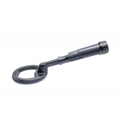 PulseDive SCUBA DETECTOR& Pointer 2-in-1 Set