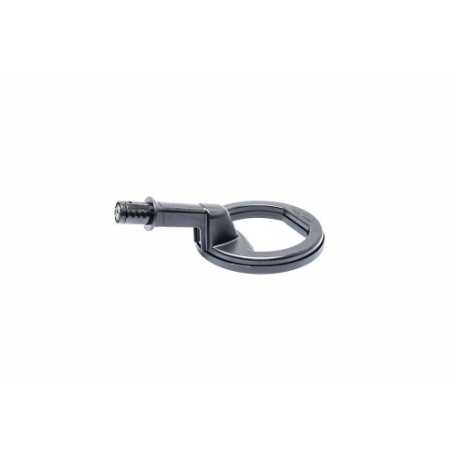 PulseDive SCUBA DETECTOR& Pointer 2-in-1 Set