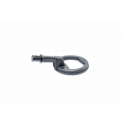 PulseDive SCUBA DETECTOR& Pointer 2-in-1 Set