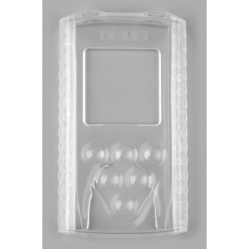 XP Deus protective case