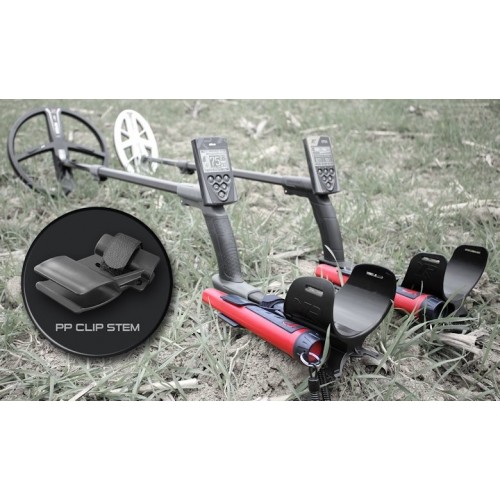 XP Pinpointer MI-4/MI-6 rod holder