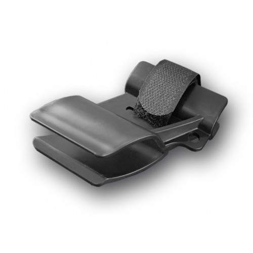 XP Pinpointer MI-4/MI-6 rod holder
