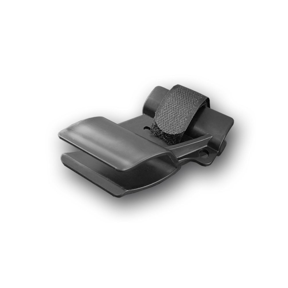 XP Pinpointer MI-4/MI-6 rod holder