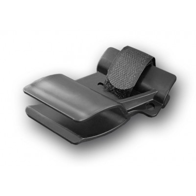 XP Pinpointer MI-4/MI-6 rod holder