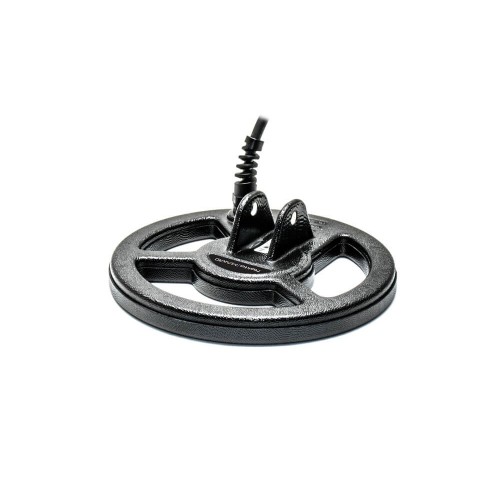 KRUZER / Anfibio / TMD-101 - impermeabile concentrici bobina di ricerca - 18 cm / 7" (KR18C)