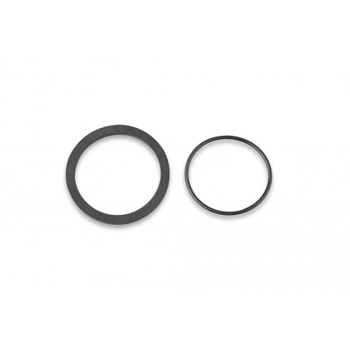 XP Pinpointer MI-6 rubber gasket replacement Set