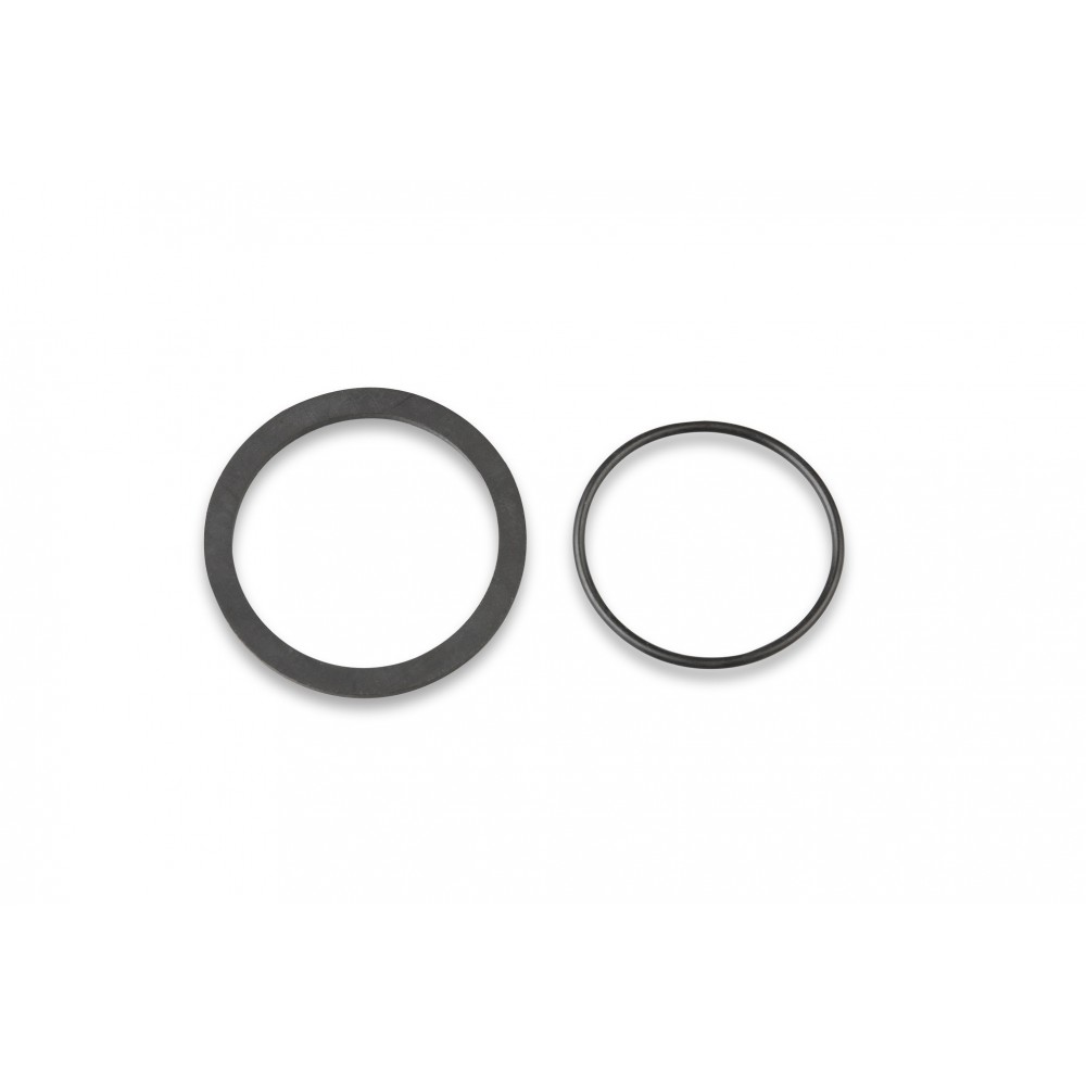 XP Pinpointer MI-6 rubber gasket replacement Set XP Pinpointer MI-6 rubber gasket replacement Set