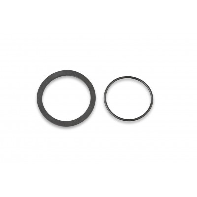 XP Pinpointer MI-6 rubber gasket replacement Set