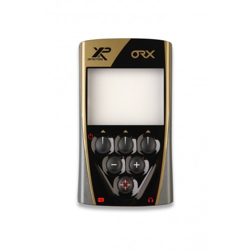 XP ORX telecomando guscio con tastiera