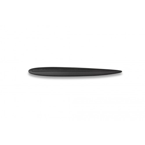 XP Deus / XP ORX rubber remote control page parts Set
