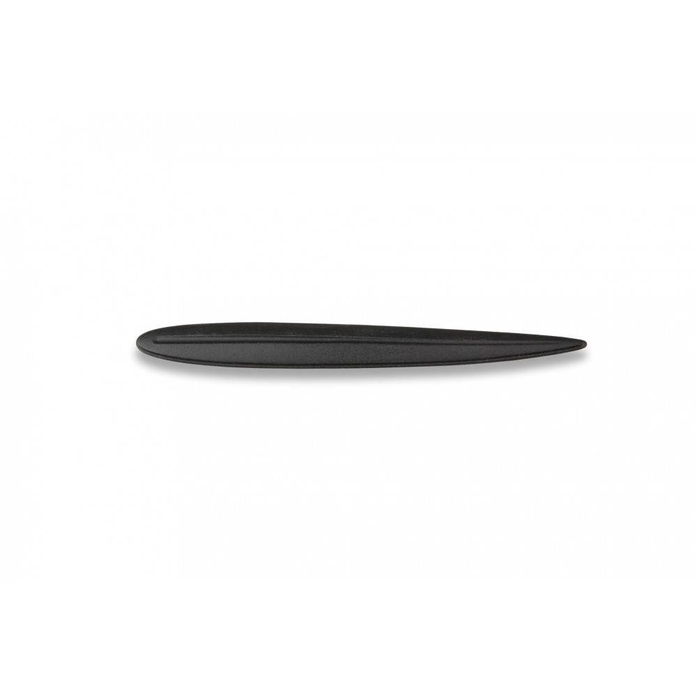 xp orx accessories xp orx accessories
