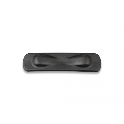 XP Deus / XP ORX rubber remote control shell